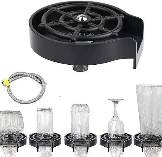 Portable Gas Stove Burner