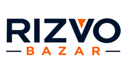 Rizvo Bazar