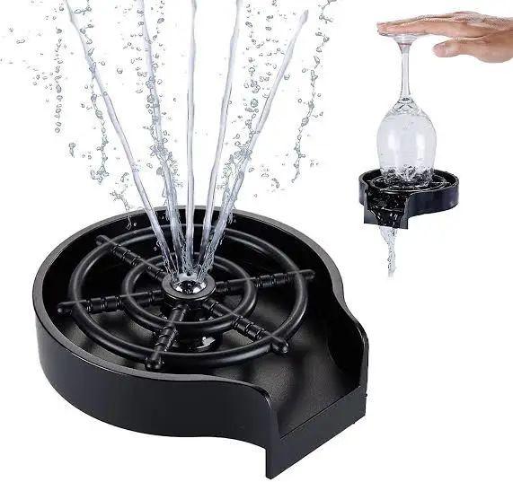 Portable Gas Stove Burner
